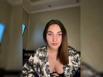 Foxxx-1  live sex cam