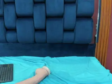 Jisooluv  live sex cam