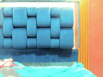 Jisooluv  live sex cam