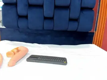 Jisooluv  live sex cam