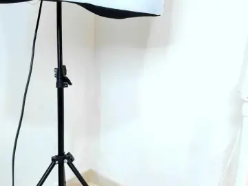 Jisooluv  live sex cam