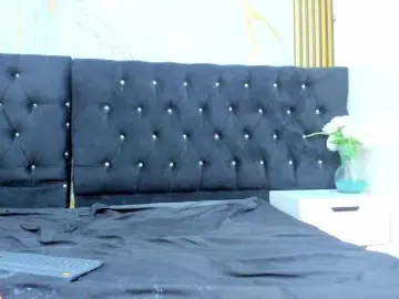 Jisooluv  live sex cam