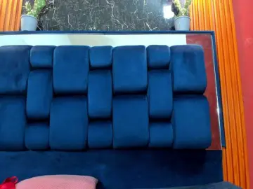 Jisooluv  live sex cam