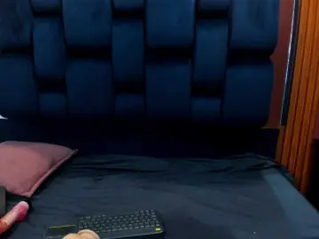 Jisooluv  live sex cam
