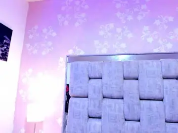 Jisooluv  live sex cam
