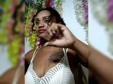 Julianna-1  live sex cam