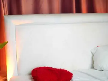 KarsynJayde  live sex cam