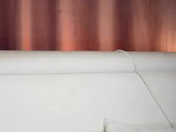 KarsynJayde  live sex cam