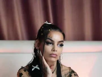 KarsynJayde  live sex cam