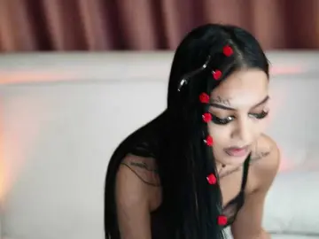 KarsynJayde  live sex cam