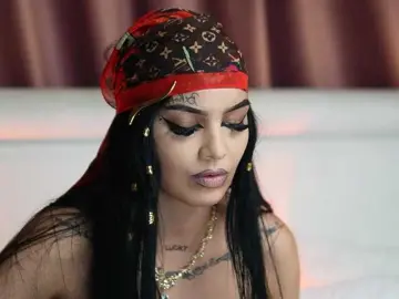 KarsynJayde  live sex cam