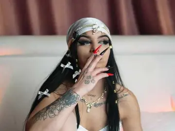 KarsynJayde  live sex cam