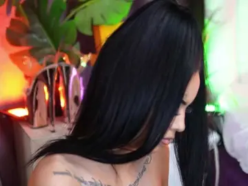 KarsynJayde  live sex cam