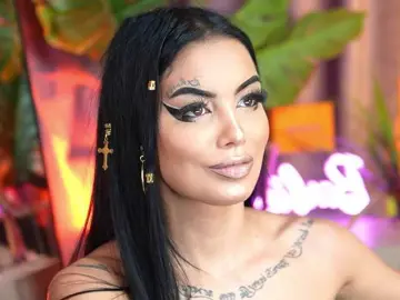 KarsynJayde  live sex cam