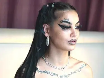 KarsynJayde  live sex cam