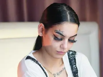 KarsynJayde  live sex cam