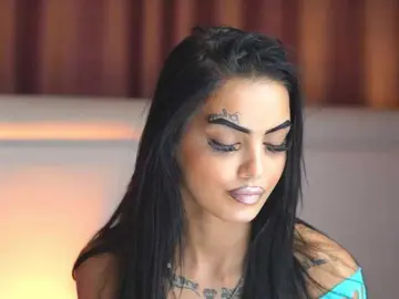 KarsynJayde  live sex cam