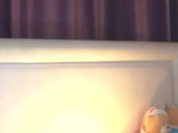 KarsynJayde  live sex cam