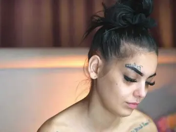 KarsynJayde  live sex cam