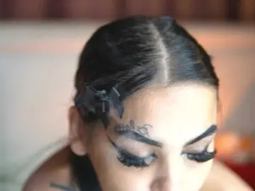 KarsynJayde  live sex cam