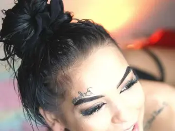 KarsynJayde  live sex cam