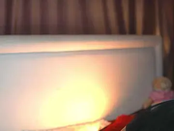 KarsynJayde  live sex cam