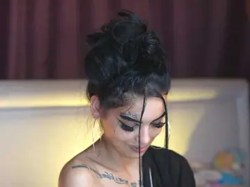 KarsynJayde  live sex cam