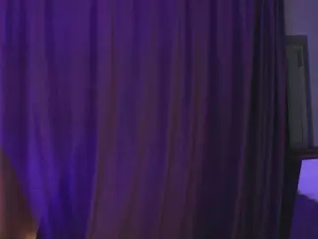 KarsynJayde  live sex cam