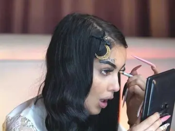 KarsynJayde  live sex cam