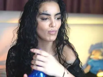 KarsynJayde  live sex cam