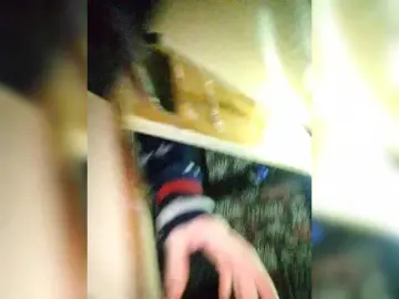 Malaya-kiss  live sex cam