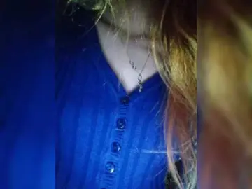 Malaya-kiss  live sex cam