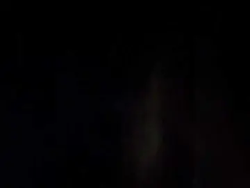 Malaya-kiss  live sex cam
