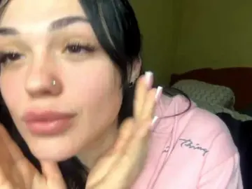 MollyRooth  live sex cam