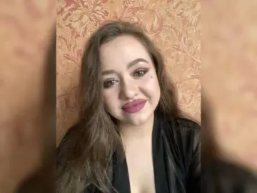 Mollyvood14062  live sex cam