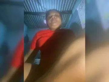 MoverLy26  live sex cam