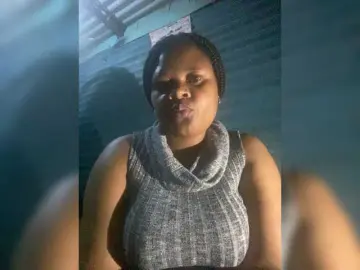 MoverLy26  live sex cam