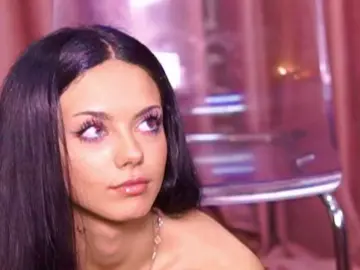 NataliaDoll  live sex cam