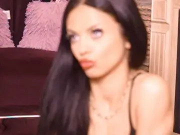 NataliaDoll  live sex cam