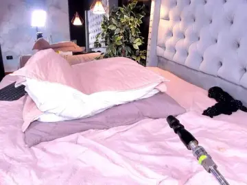 Tammy-Vega  live sex cam