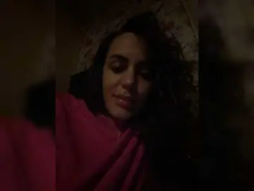 Veneravera  live sex cam