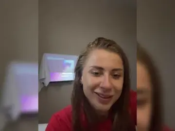 Ahecnak33  live sex cam
