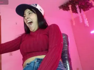 Liarose6  live sex cam