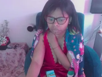 Lizethrey73  live sex cam