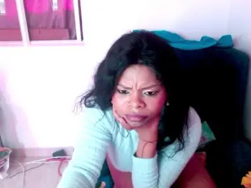 Lizethrey73  live sex cam