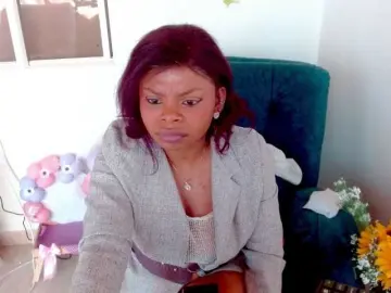 Lizethrey73  live sex cam