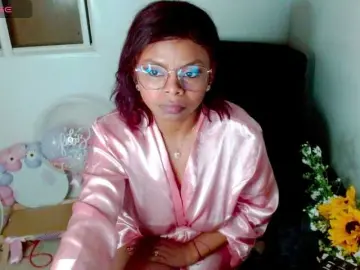 Lizethrey73  live sex cam