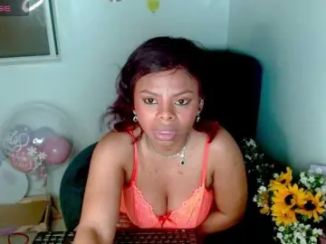 Lizethrey73  live sex cam