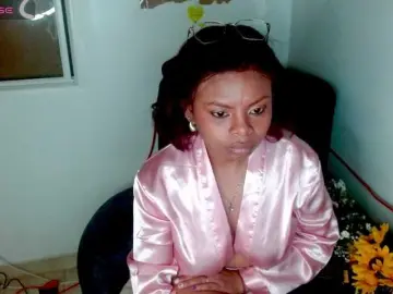 Lizethrey73  live sex cam