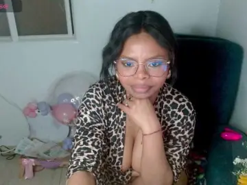 Lizethrey73  live sex cam